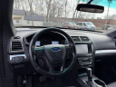 Thumbnail image of 2017 Ford Explorer at ANGIE'S AUTO SALES LLC
