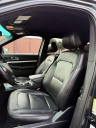 Thumbnail image of 2017 Ford Explorer at ANGIE'S AUTO SALES LLC