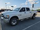 Thumbnail image of 2018 Ram 2500 at Five Star Toyota of Milledgeville