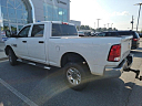 Thumbnail image of 2018 Ram 2500 at Five Star Toyota of Milledgeville