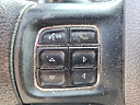 Thumbnail image of 2018 Ram 2500 at Five Star Toyota of Milledgeville