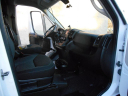 Thumbnail image of 2021 Ram ProMaster at SAPPHIRE AUTO BROKERS
