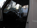 Thumbnail image of 2021 Ram ProMaster at SAPPHIRE AUTO BROKERS