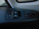 Thumbnail image of 2021 Ram ProMaster at SAPPHIRE AUTO BROKERS