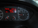 Thumbnail image of 2021 Ram ProMaster at SAPPHIRE AUTO BROKERS