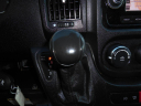 Thumbnail image of 2021 Ram ProMaster at SAPPHIRE AUTO BROKERS