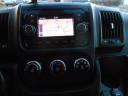 Thumbnail image of 2021 Ram ProMaster at SAPPHIRE AUTO BROKERS