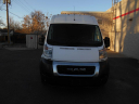 Thumbnail image of 2021 Ram ProMaster at SAPPHIRE AUTO BROKERS