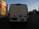 2021 Ram ProMaster 2500 159 WB at SAPPHIRE AUTO BROKERS