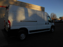 Thumbnail image of 2021 Ram ProMaster at SAPPHIRE AUTO BROKERS