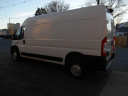 Thumbnail image of 2021 Ram ProMaster at SAPPHIRE AUTO BROKERS