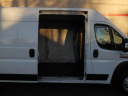 Thumbnail image of 2021 Ram ProMaster at SAPPHIRE AUTO BROKERS