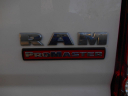 Thumbnail image of 2021 Ram ProMaster at SAPPHIRE AUTO BROKERS