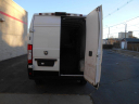 Thumbnail image of 2021 Ram ProMaster at SAPPHIRE AUTO BROKERS