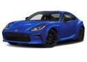 Thumbnail image of 2025 Toyota GR86 at Autoland Toyota