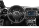Thumbnail image of 2025 Toyota GR86 at Autoland Toyota