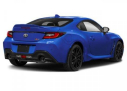 Thumbnail image of 2025 Toyota GR86 at Autoland Toyota
