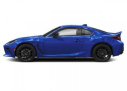 Thumbnail image of 2025 Toyota GR86 at Autoland Toyota