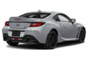 Thumbnail image of 2025 Toyota GR86 at Autoland Toyota