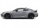 Thumbnail image of 2025 Toyota GR86 at Autoland Toyota
