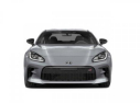Thumbnail image of 2025 Toyota GR86 at Autoland Toyota
