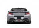 Thumbnail image of 2025 Toyota GR86 at Autoland Toyota