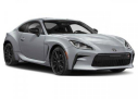 Thumbnail image of 2025 Toyota GR86 at Autoland Toyota