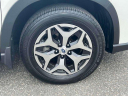 Thumbnail image of 2022 Subaru Forester at Grand Prix Subaru