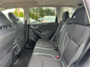 Thumbnail image of 2022 Subaru Forester at Grand Prix Subaru