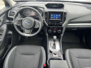 Thumbnail image of 2022 Subaru Forester at Grand Prix Subaru
