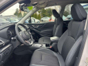 Thumbnail image of 2022 Subaru Forester at Grand Prix Subaru