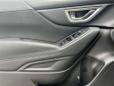 Thumbnail image of 2022 Subaru Forester at Grand Prix Subaru