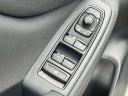 Thumbnail image of 2022 Subaru Forester at Grand Prix Subaru