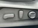 Thumbnail image of 2022 Subaru Forester at Grand Prix Subaru