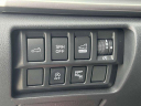 Thumbnail image of 2022 Subaru Forester at Grand Prix Subaru
