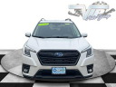 Thumbnail image of 2022 Subaru Forester at Grand Prix Subaru