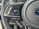 Thumbnail image of 2022 Subaru Forester at Grand Prix Subaru