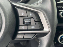 Thumbnail image of 2022 Subaru Forester at Grand Prix Subaru