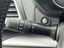 Thumbnail image of 2022 Subaru Forester at Grand Prix Subaru