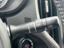 Thumbnail image of 2022 Subaru Forester at Grand Prix Subaru