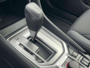 Thumbnail image of 2022 Subaru Forester at Grand Prix Subaru