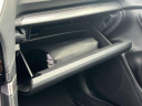 Thumbnail image of 2022 Subaru Forester at Grand Prix Subaru