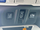 Thumbnail image of 2022 Subaru Forester at Grand Prix Subaru