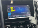 Thumbnail image of 2022 Subaru Forester at Grand Prix Subaru