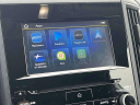 Thumbnail image of 2022 Subaru Forester at Grand Prix Subaru