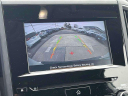 Thumbnail image of 2022 Subaru Forester at Grand Prix Subaru