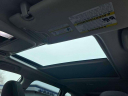 Thumbnail image of 2022 Subaru Forester at Grand Prix Subaru