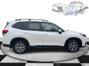 Thumbnail image of 2022 Subaru Forester at Grand Prix Subaru