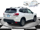 Thumbnail image of 2022 Subaru Forester at Grand Prix Subaru