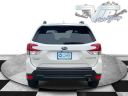 Thumbnail image of 2022 Subaru Forester at Grand Prix Subaru